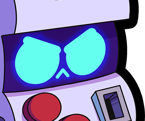 8ビット