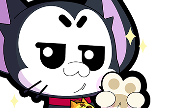キット