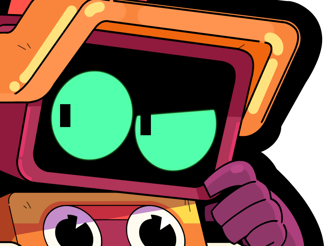 R-T